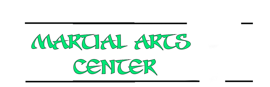 Dino Tramontozzi Martial Arts Center